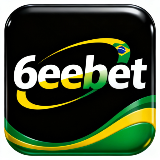 App Oficial 6eebet