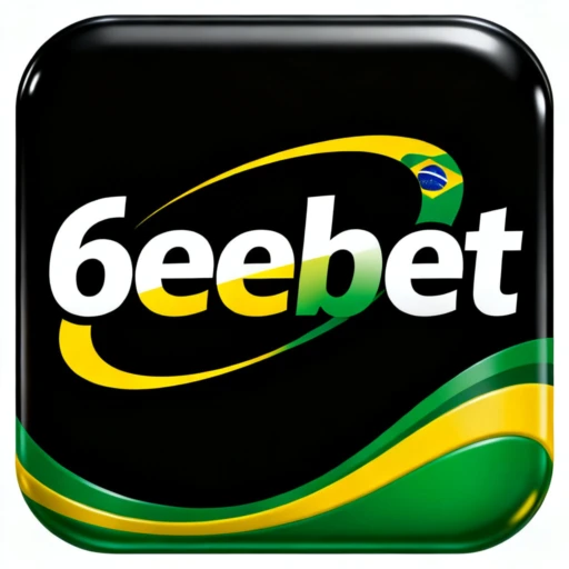 Logo da 6eebet