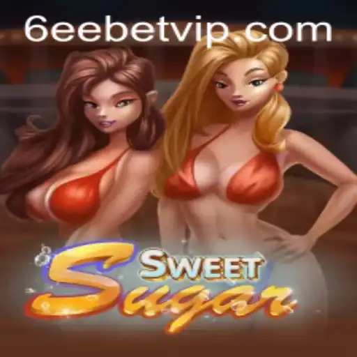 SweetSugar: Uma Introdução ao Mundo Doce de Diversão
