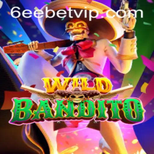 Explorando WildBandito: Aventura e Estratégia no Mundo dos Jogos Online